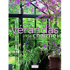 Varanda de encantar